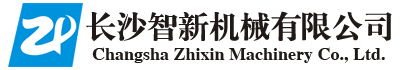 &#20061;&#24030;&#25163;&#26426;&#29256;&#30331;&#24405;&#20837;&#21475;&#45;&#20061;&#24030;&#65288;&#20013;&#22269;&#65289;&#23448;&#26041;&#32593;&#31449;