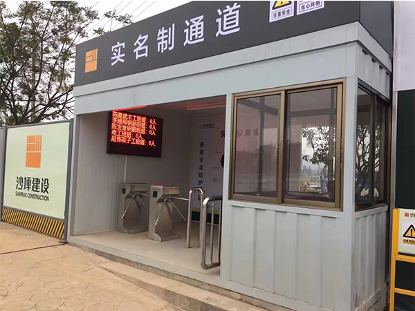 &#20061;&#24030;&#25163;&#26426;&#29256;&#30331;&#24405;&#20837;&#21475;&#45;&#20061;&#24030;&#65288;&#20013;&#22269;&#65289;&#23448;&#26041;&#32593;&#31449;